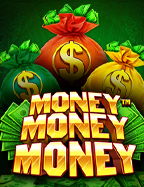 เล่นสล็อตง่ายๆ กับ live22 ฟรี เครดิต รับโบนัสจัดเต็ม!