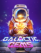 เล่นง่ายได้เงินชัวร์ live22 ฝาก ถอน ไม่มี ขั้น ต่ํา xlot1688