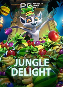 live22 ล่าสุดยู ฟ่า ฝาก 20 รับ 100 โปรโมชั่นสุดคุ้ม!