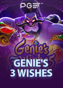 เล่นเกมสล็อตสุดปัง live22 สมัคร สมาชิก จัดหนักเลย!