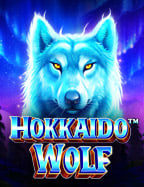 แนะนำวิธีเล่นและเทคนิค บาคาร่า 63 แบบง่ายๆ