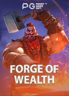 บา ค่า ร่า โบนัส 100 กับสูตรเดิมพันสุดปัง!