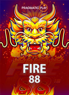 แชร์ประสบการณ์: ทดลองเล่น บาคาร่า 63 หลายมิติจากค่าย PG Soft