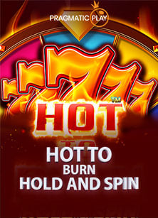 เปิดประสบการณ์ใหม่กับบาคาร่า 6666 ที่คุณต้องลอง