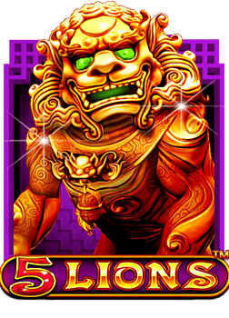 เทคนิคเล่น ยอด เด มพ น คง ค าง dafabet สุดปัง!