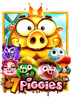 ยอดพน นท กำหนด โบน ส sbobet สนุกสุดๆ จัดไป!