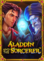 สูตรปรับยอดเทิร์น sbobet ให้ได้กำไรคุ้มค่า