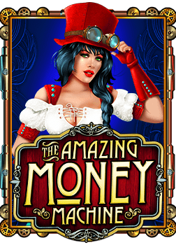 รีวิวเกม ยิง ปลา 150 สุดมันส์จาก PG Soft ที่ต้องลอง