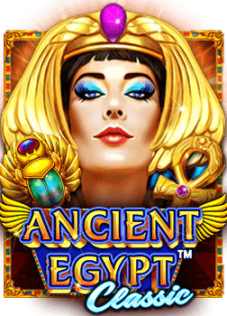 ยิง ปลา 1 บาท: สูตรเด็ดที่ต้องลอง!