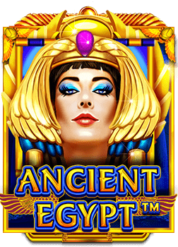 แนะนำ เกม ฝาก ถอน ไม่มี ขั้น ต่ํา เล่นง่าย ไม่ต้องกังวล