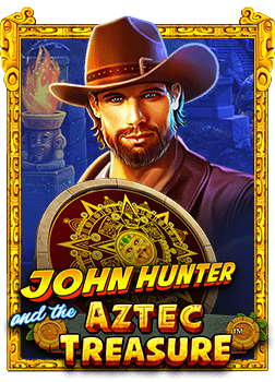 เกม พนัน ทดลองเล่น สัมผัสความสนุกแบบไร้ขีดจำกัด