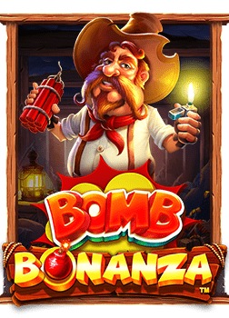 เกม ปั่นสล็อต ได้เงินจริง: สูตรเพิ่มโอกาสชนะ