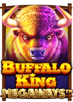 เกม พนัน ที่ ได้ เงิน จริง: สัมผัสประสบการณ์สุดมันส์