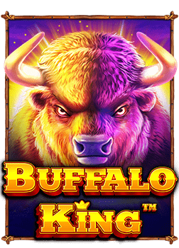 เกม ฝาก ผ่าน ท รู วอ ล เล็ ต ทดลองเล่นสนุกง่าย