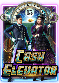 เกม พนัน บา คา ร่าบา คา ร่า sexygame2478 ที่คุณไม่ควรพลาด