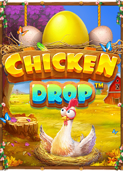 เกม พนัน บา คา ร่า777 bet เครดิต ฟรี 39 กับเคล็ดลับการเล่น