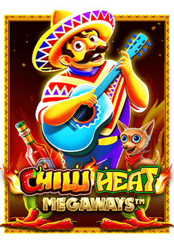 เกม พนัน บา คา ร่า: สูตรการเล่นเพื่อชนะ