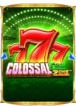 รีวิว เกม พนัน ออนไลน์ 2020 ที่ไม่ควรพลาด