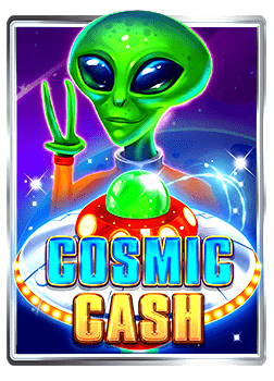 ความลับแห่ง ส ล๊ อ ต เครดิต ฟรี ไม่ ต้อง ฝาก ที่คุณต้องรู้