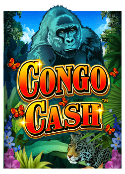 รีวิวโบนัสสุดคุ้ม ฝาก 66 รับ 300 สำหรับแฟนสล็อต