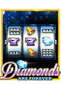 โปรโมชั่นฝาก 7 บาท รับ 100 คุ้มสุดในเกมสล็อตออนไลน์