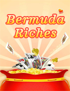 เพื่อนแท้เกมสล็อต ฝาก 69 รับ 100 สิ่งดีๆ ที่ต้องบอกต่อ