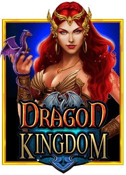 วิธีเล่นเกมสล็อต ฝาก 70 รับ 300 ให้ได้ผลลัพธ์ที่น่าทึ่ง