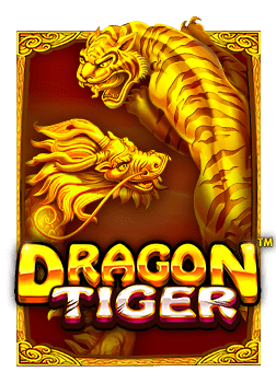 เล่น เกม สล็อต 888 สนุก แถมลุ้นรับเงินรางวัล