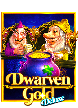 เล่น เกม สล็อต ให้ได้กำไรและสนุกสนาน