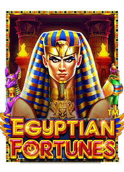 เล่น เกม สล็อต pg ฟรีpg slot auto ทดลอง เล่น สนุกสุดเหวี่ยง