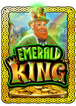 เล่น เกม สล็อต 918 พร้อมสูตรเด็ดที่ไม่ควรพลาด!