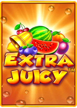 สนุกสุดเหวี่ยง เล่น เกม สล็อต xo ทดลองเล่นฟรี