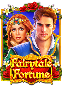 เล่น เกม สล็อต pg แบบ ทดลอง ฟรี ลุ้นรางวัลสนุก ๆ