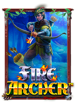 เล่น เกม สล็อต 888SLOT รับความสนุกไม่รู้จบ