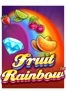 เล่น เกม สล็อต ฟรี ได้ เงิน จริง รับเงินง่ายๆ ที่บ้าน