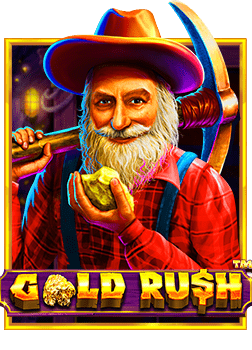 เล่น เกม สล็อต roma แบบ ทดลอง สนุกสุดมันส์ที่ไม่ควรพลาด