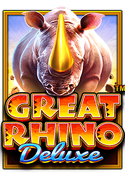 เล่น เกม สล็อต roma สนุกสุดมันส์จาก Spade Gaming