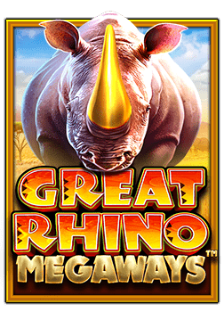 เล่น เกม สล็อต ฟรี ได้ เงิน จริงยิง ไข่ ได้ เงิน