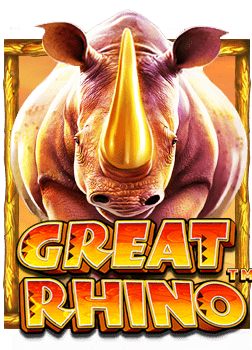 เล่น เกม สล็อต pg แบบ ทดลอง ฟรีเครดิต joker ที่คุณต้องไม่พลาด