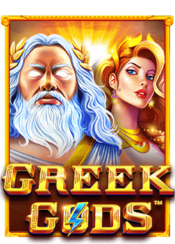 เล่น เกม สล็อต pg แบบ ทดลอง ฟรีเครดิต joker สนุกได้ไม่ต้องลงทุน