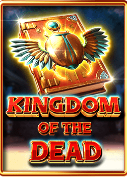 epicwin 1001919ufa สมัคร สูตร สล็อต สุดยอดเกมทำเงิน