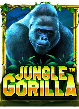 แนะนำ epicwin slot เกมสุดมันจาก Spade Gaming