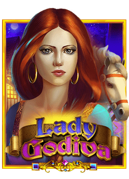 epicwin 77สล็อต เกมส์ ไหน ดี โบนัส แตก บ่อย แบบที่ไม่ควรพลาด