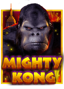 สูตรทำกำไรใน epic สล็อต ที่ไม่ควรพลาด