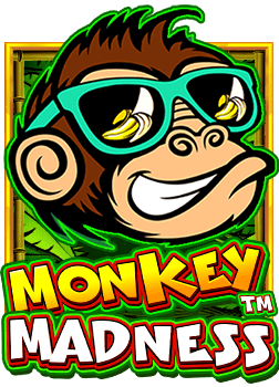 epicwin ฝาก 1 บาท เล่นง่าย แจ็คพอตแตกไว