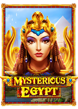 เล่น ไฮโล ได้ เงินเครดิต ฟรี ทั้งหมด: เทคนิคทำเงินที่คุณต้องรู้