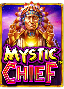 รับเครดิตฟรี แค่ยืนยันเบอร์ พร้อมทดลองเล่นคุ้มๆ