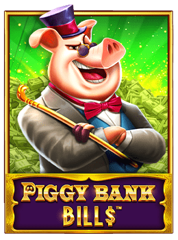 เคล็ดลับรับเครดิตฟรี 50SLOT เพิ่มโอกาสชนะมากขึ้น