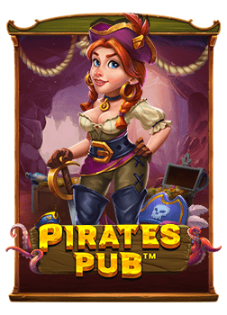 เคล็ดลับรับเครดิตฟรี สล็อต เล่นแบบเซียน