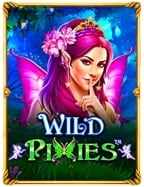 เคล็ดลับรับเครดิตฟรี ไม่ต้องฝาก ล่าสุด: สูตรทำเงิน